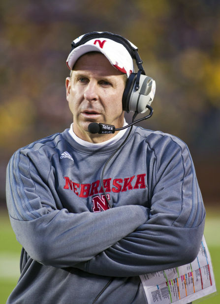 Bo Pelini
